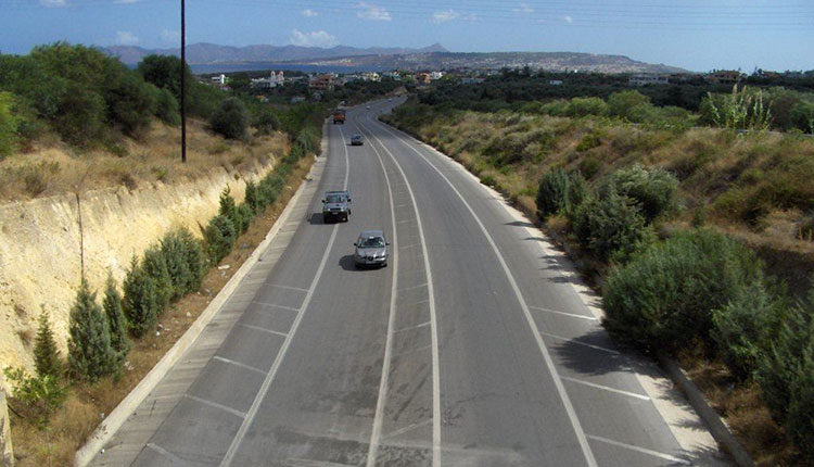 Προχωρά η διαδικασία για τη στρατηγική μελέτη του ΒΟΑΚ