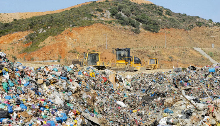 ΧΩΜΑΤΕΡΗ-2013