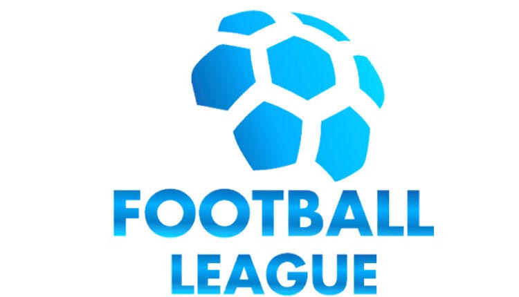 football league