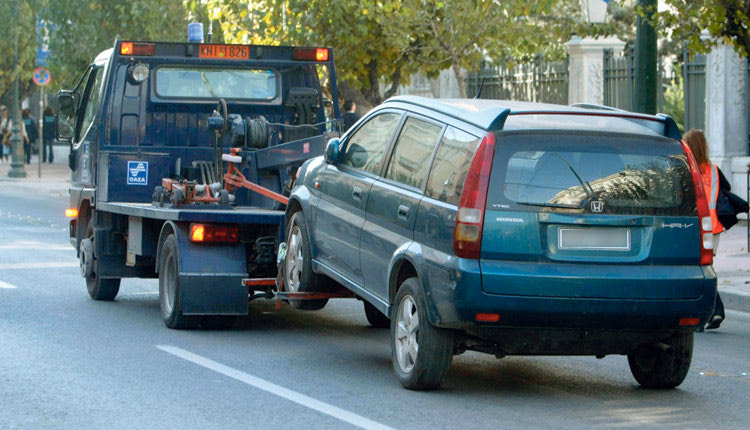 ΓΕΡΑΝΟΣ ΤΡΟΧΑΙΑΣ