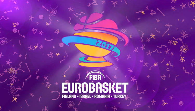 EUROBASKET