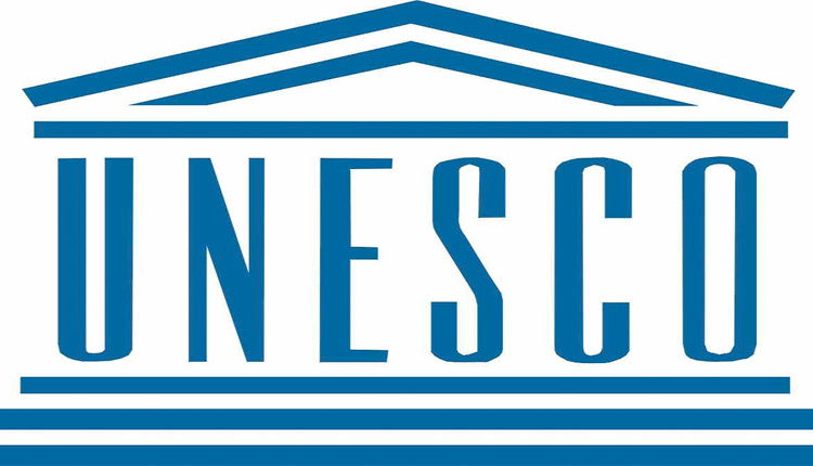 Unesco