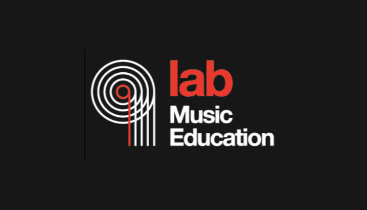 Lab Heraklion Music Education