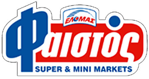 SUPER & MINI MARKETS ΦΑΙΣΤΟΣ