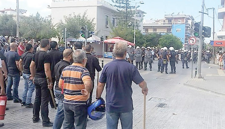 ΕΠΕΙΣΟΔΙΑ - ΡΕΘΥΜΝΟ για   κατασχέσεις-πλειστηριασμούς