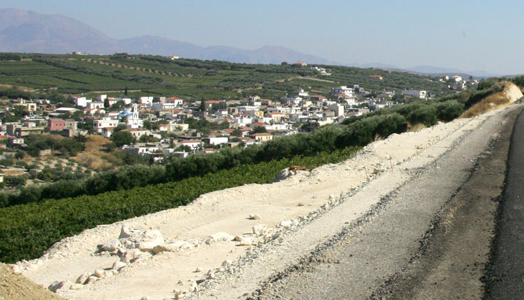 Καταλαγαρι