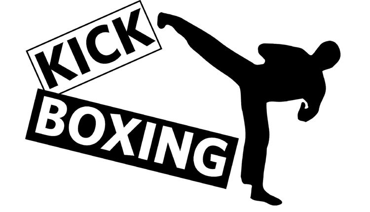 ΚΙCK BOXING