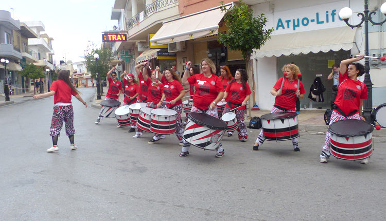 Batala Creta