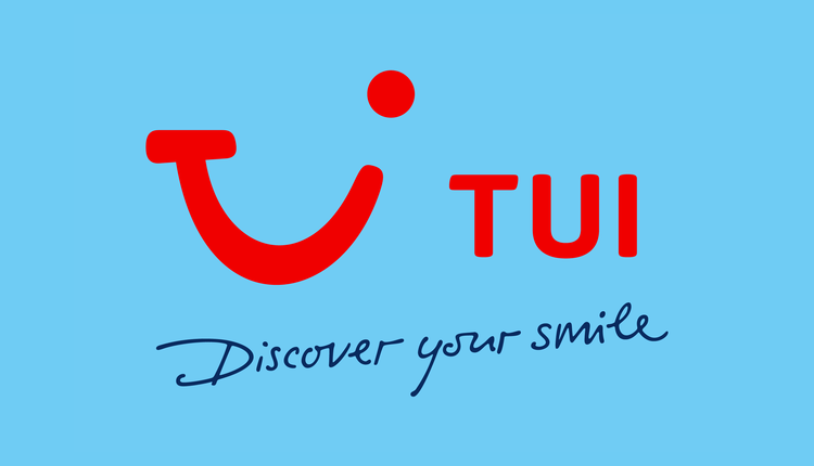 TUI