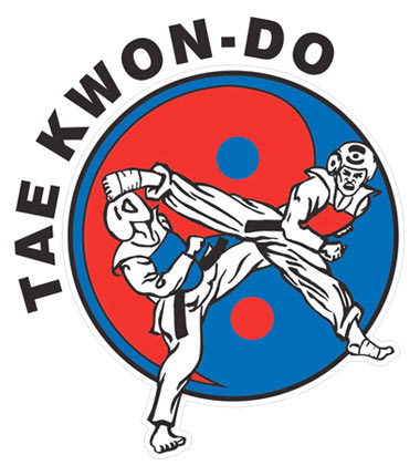 ΤΑΕ KWON DO