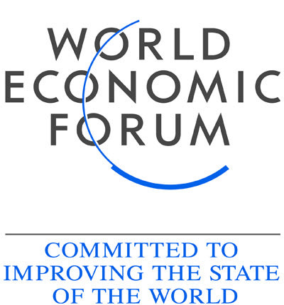 Παγκόσμιου Οικονομικού Φόρουμ (World Economic Forum - WEF)