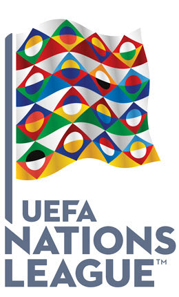 UEFA Nations League