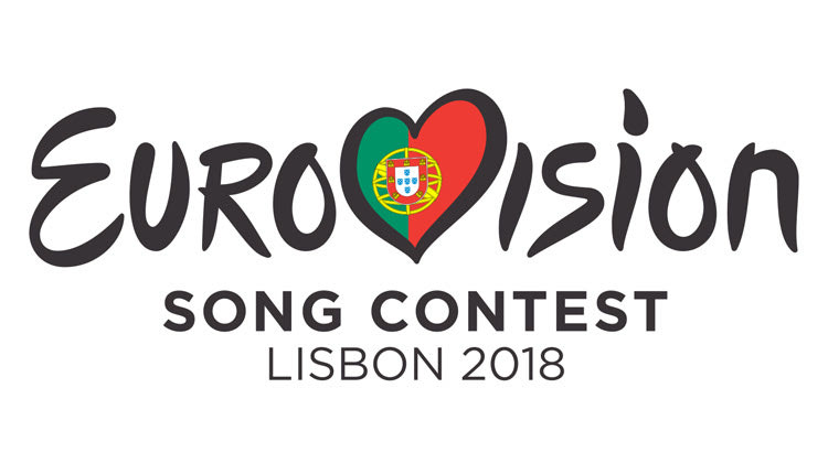 Eurovision 2018