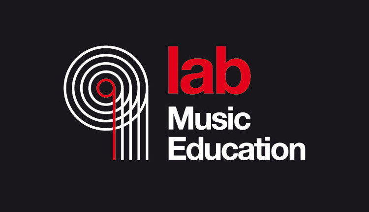 Lab Music Education