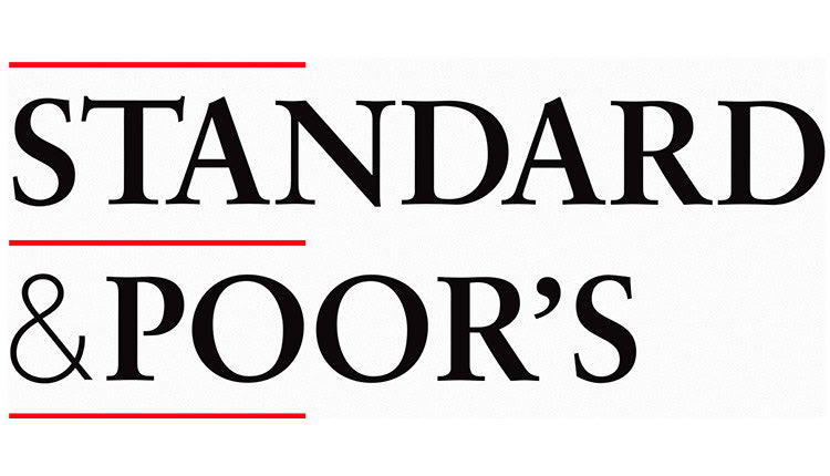 Standard & Poor’s