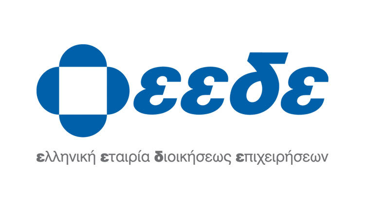 ΕΕΔΕ