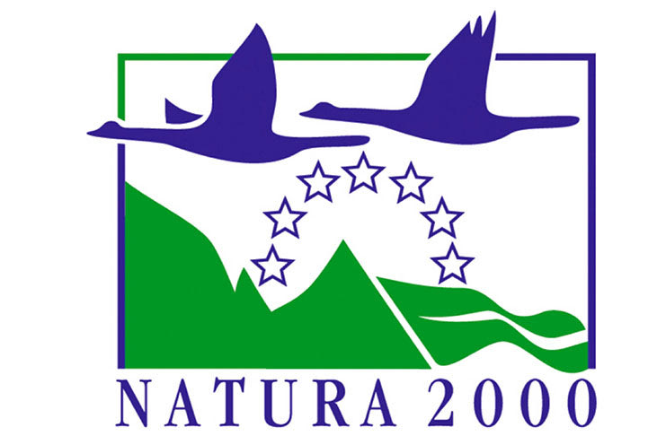 NATURA 2000