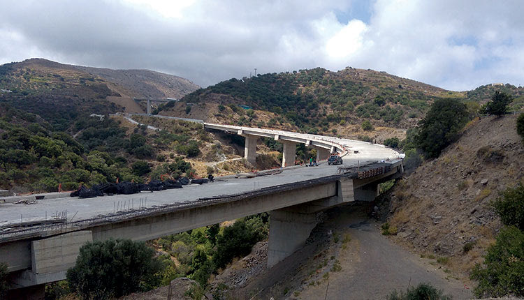 ΧΘΕΣ… ΣΗΜΕΡΑ… ΑΥΡΙΟ…