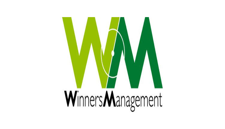 Ενδιαφέρον της Winners Management για τον ΟΦΗ