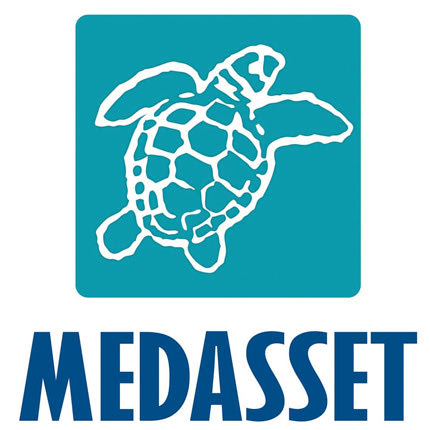 το MEDASSET