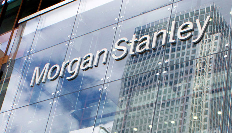 Morgan Stanley