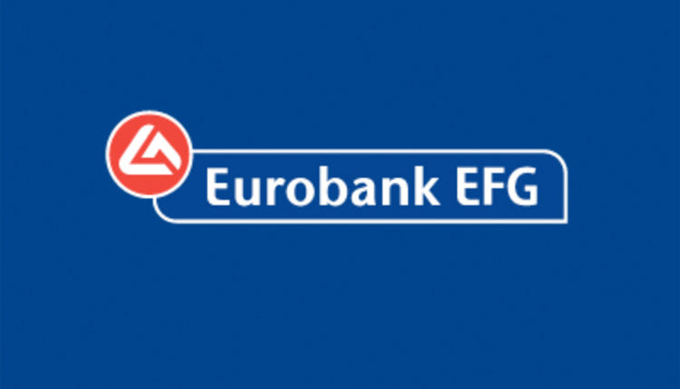 ΕUROBANK