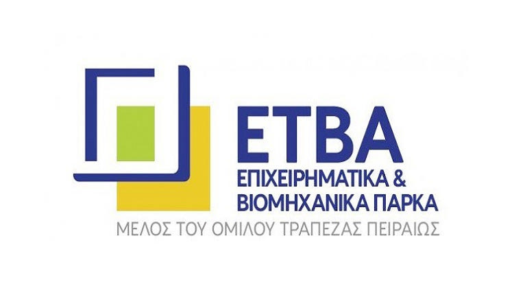 ETBA ΒΙ.ΠΕ.