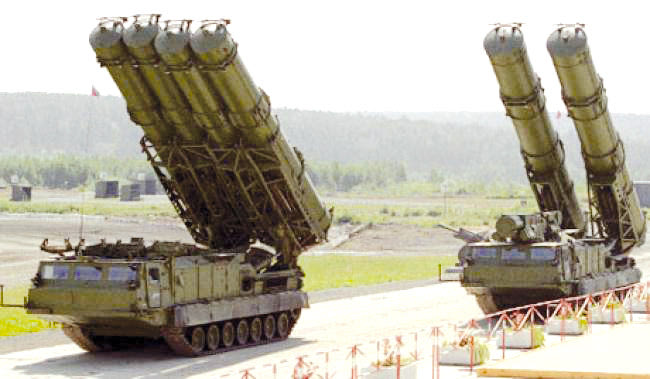 S-300