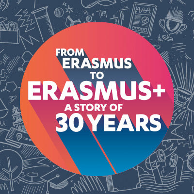 ERASMUS