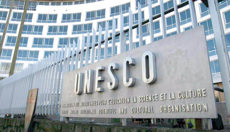 UNESCO