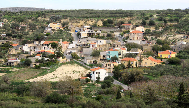 ΑΓΟΡΑΠΩΛΗΣΙΕΣ ΑΚΙΝΗΤΩΝ