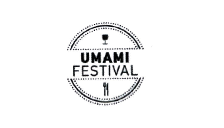 Umami Festival Crete ’19