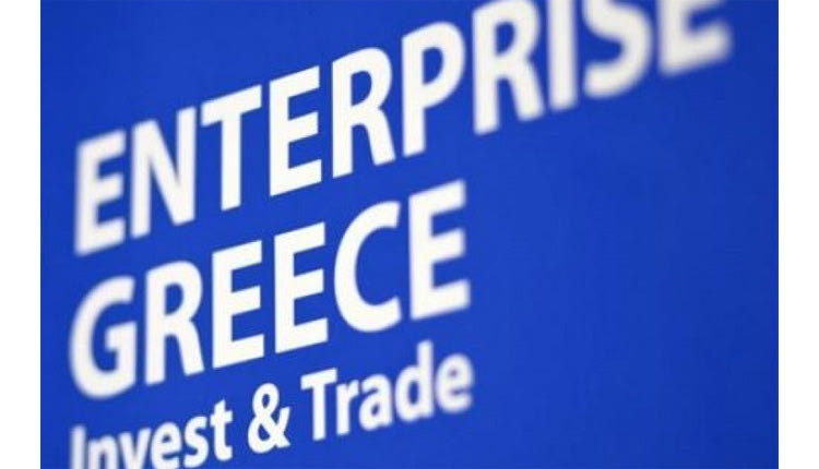 Enterprice Greece