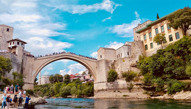 Σε διεθνή συνάντηση η Περιφέρεια Κρήτης