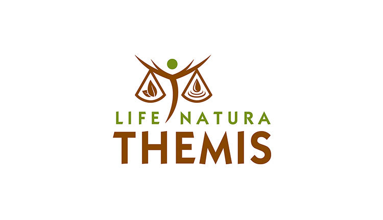 Αντικείμενο του έργου LIFE Natura Themis είναι αρχικά η καταγραφή, στατιστική ανάλυση και παρακολούθηση των δεδομένων που αφορούν στην περιβαλλοντική παραβατικότητα και τα περιβαλλοντικά εγκλήματα που τελούνται διαχρονικά στην Κρήτη