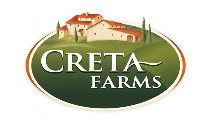 Creta Farms