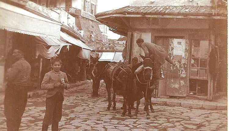 Η φωτογραφία της ημέρας