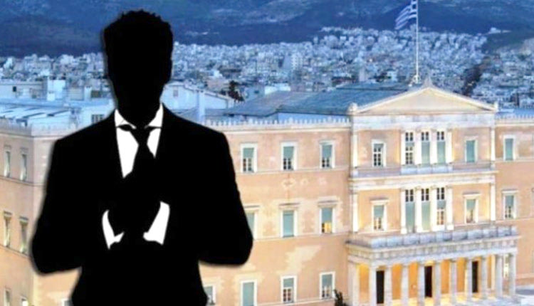 με απόφαση του Υπουργείου Εργασίας δίνονται αναδρομικά επτά μηνών σε κάθε συνταξιούχο βουλευτή που εργαζόταν