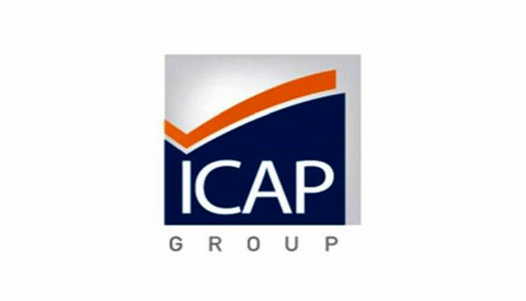 ICAP