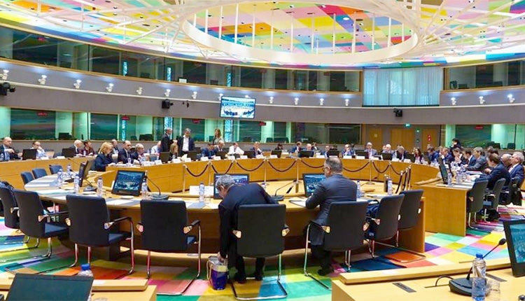 Eurogroup