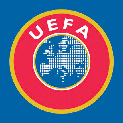 uefa