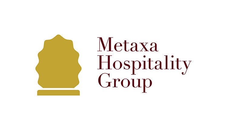 Το Metaxa Hospitality Group