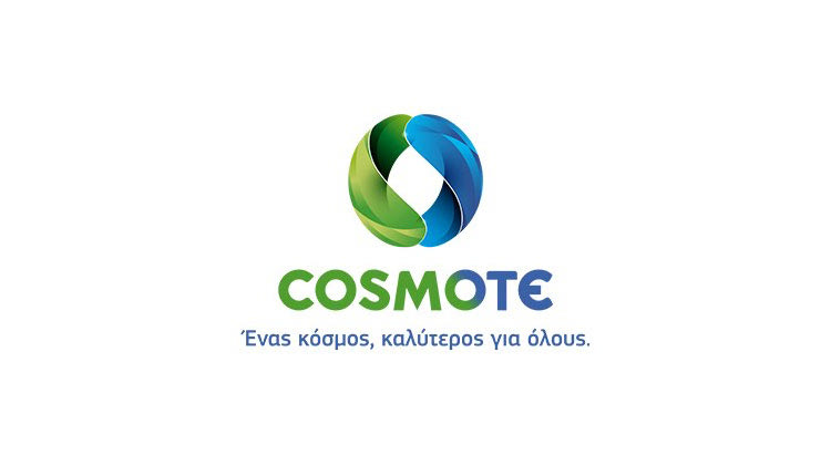 COSMOTE