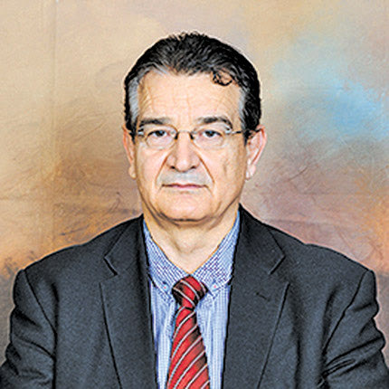 Γεώργιος Κοχιαδάκης, επεμβατικός καρδιολόγος