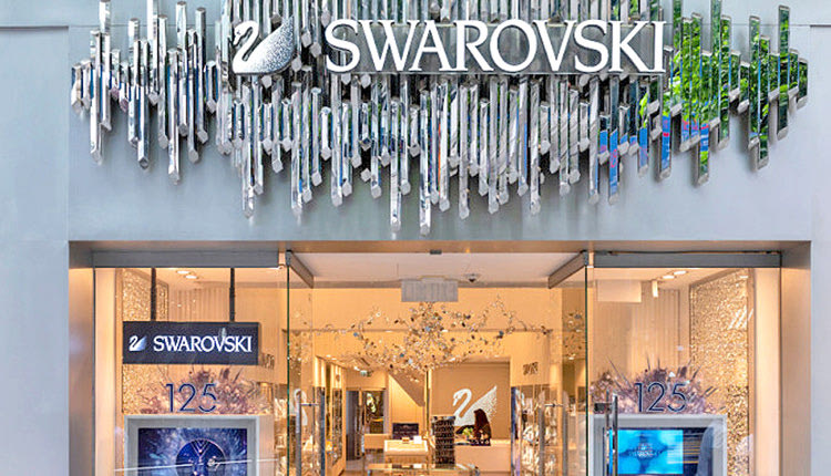 Swarovski