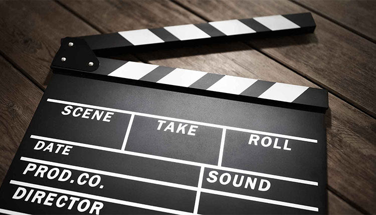 Χανιά: Δράσεις ψυχαγωγίας και πολιτισμού στον κινηματογράφο “Κήπος”