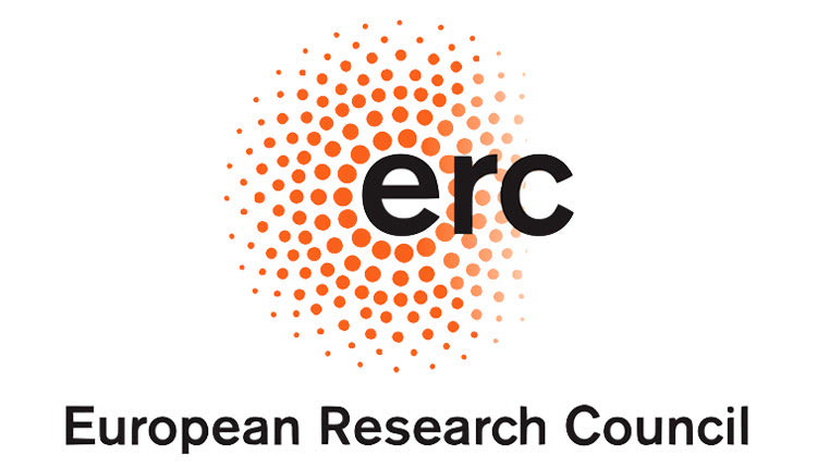 το Ευρωπαϊκό Συμβούλιο Έρευνας (European Research Council – ERC)