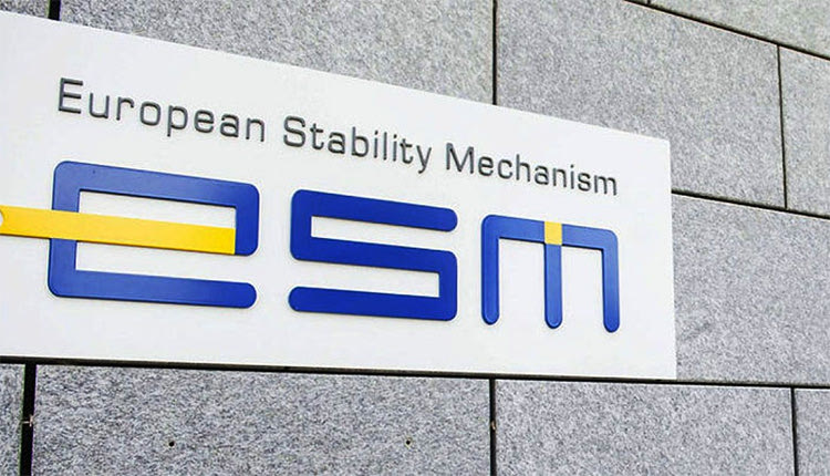 ΕSM