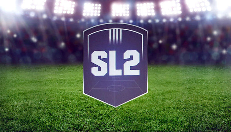 SL2