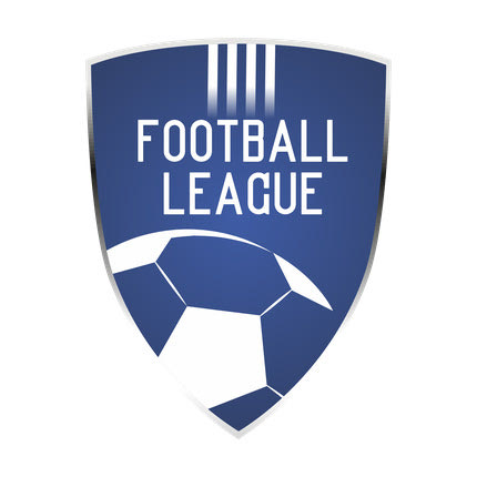 Football League